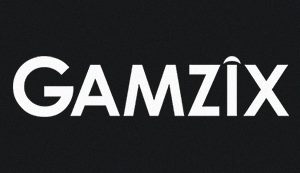 Gamzix